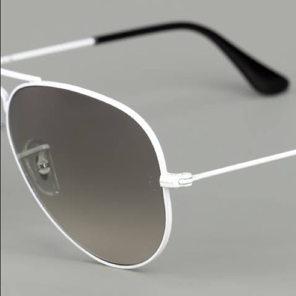 Ray Ban aviator sunglasses | Final Price - Picture 5 of 5
